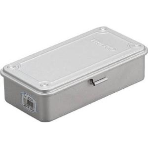 トラスコ ツールBOX T-190SVの商品画像