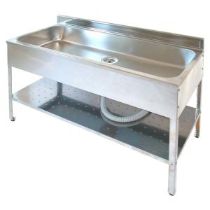 富士電機 NP1PM-256E プログラマブルコントローラ MICREX-SX SPH