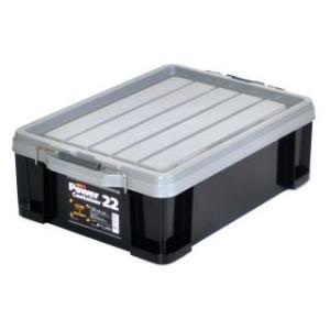 Ｉ．ＢＥＡＮパワーコンテナ　＃２２