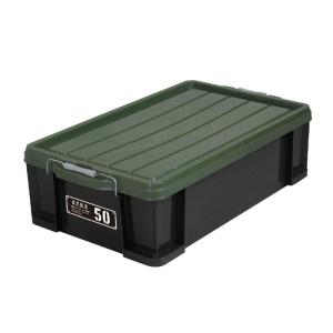 STボックス ＃22 クリア : コメリドットコム - 通販 - Yahoo