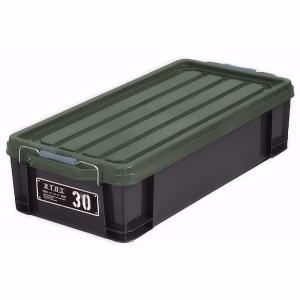 【限定】ブラック ジムニー Jimny コンテナ 折りたたみ ボックス BOX ジムニー 折りたたみコンテナ 限定】ブラック ジムニー Jimny コンテナ