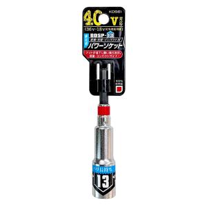 パワーコメリの商品一覧 通販 - Yahoo!ショッピング