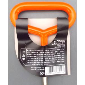 ベスト もちあげ君 ML-001の詳細画像2