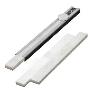 石筆 太丸[50本] : 熔材SHOP 若葉 - 通販 - Yahoo!ショッピング