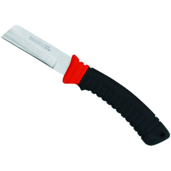 マーベル　ザ・ナイフ　ＬＥ７２８