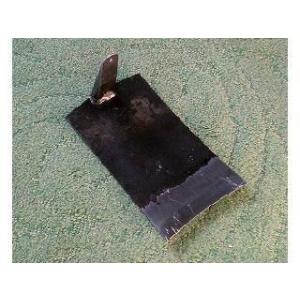 木更津型鍬 鉄 小 最安値 価格比較 Yahoo ショッピング 口コミ 評判からも探せる