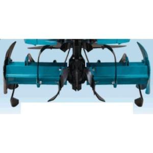 クボタ　楽ラク耕うんロータ爪　アッシ　ＴＭＳ３０　TMS３００用