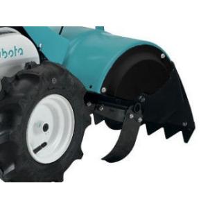 Kubota 「12月1日はP5倍」【販売終了】クボタ 耕運機 耕うん機