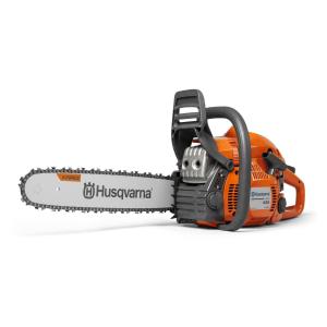 Husqvarnaハスクバーナ 235E 16-Inch 34.4cc 2-Stroke Gas-Powered 