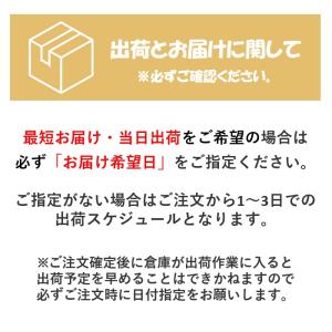 エレメアストレート ストレートアイロン 正規品...の詳細画像2