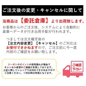 エレメアストレート ストレートアイロン 正規品...の詳細画像3