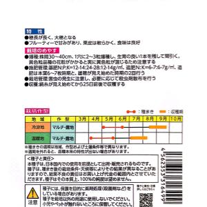 3袋以上でクーポン割引 ピュアホワイトSP 種...の詳細画像1