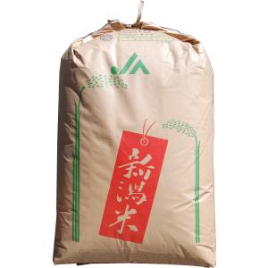 新之助（しんのすけ） 7年産 新潟県産 玄米30Kg 白米・7分づき・5分