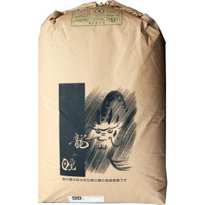 【29年産】玄米 2kg 特別栽培米 岐阜 龍の瞳(ひとみ)...