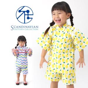 無料ダウンロード子供 用 甚平 女の子 全イラスト集