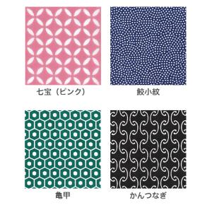 【5のつく日】 手ぬぐい 端がほつれない 日本...の詳細画像2