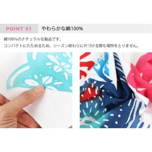【在庫限り 約70%OFF】手ぬぐい かき氷 ...の詳細画像4