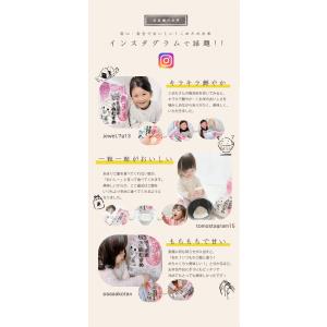 【令和7年産米使用】国内産 ほほえみ米 10k...の詳細画像2