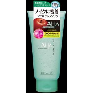 スタイリングライフ ホールディングス BCLカンパニー クレンジングリサーチ ジェルクレンジング 145g