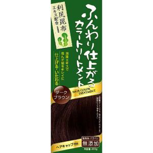 自然に仕上がるヘアファンデーション ブラック ( 5g ) : 爽快ドラッグ