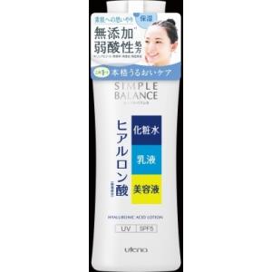 シーク SEAC シワ改善オールインワン（医薬部外品）薬用リンクルジェル