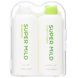 スーパーマイルド シャンプー 詰め替え 1000mL : 金太郎SHOP - 通販