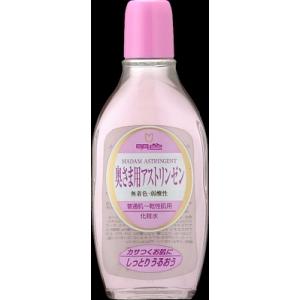 大高酵素 エンリッチスーパージェル 50g : 米屋薬店 - 通販 - Yahoo