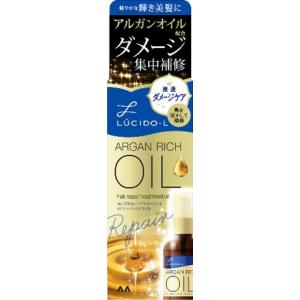 mandom（マンダム） ロングキープ ジェル ウェット＆ハード ( 225g