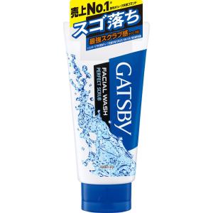 大高酵素 エンリッチスーパージェル 50g : 米屋薬店 - 通販 - Yahoo