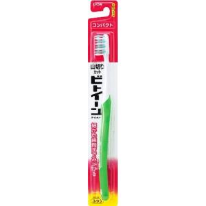ライオン　ビトイーンライオンコンパクト　ふつう《5個までクロネコゆうパケット発送》※カラー指定不可