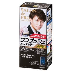 大高酵素 エンリッチスーパージェル 50g : 米屋薬店 - 通販 - Yahoo
