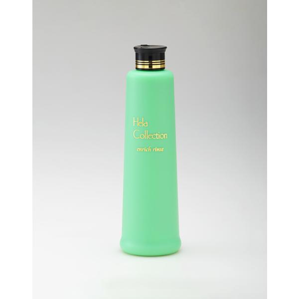 大高酵素 エンリッチリンス１０００ｍｌ