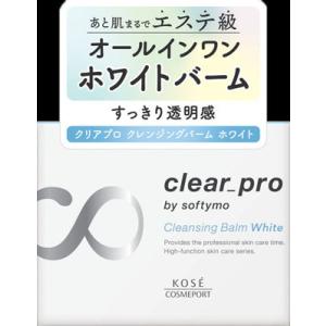 大高酵素　エンリッチスーパージェル7g30個セット エンリッチスーパージェル | 大髙酵素株式会社