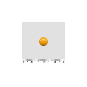 チョコラBBプラス 180錠 第3類医薬品 エ...の詳細画像2