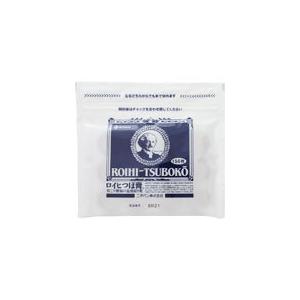 【第三類医薬品】ニチバン ロイヒつぼ膏 156...の詳細画像1
