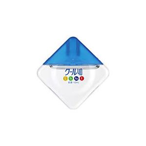 【第三類医薬品】 ロート製薬 ロートクール40...の詳細画像1