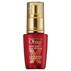 Christian Dior ワン エッセンシャル セラム 50ml 美容液 - 最安値