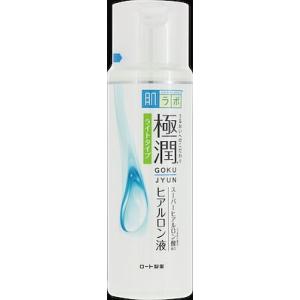 大高酵素 エンリッチシャンプー1000ml : 米屋薬店 - 通販