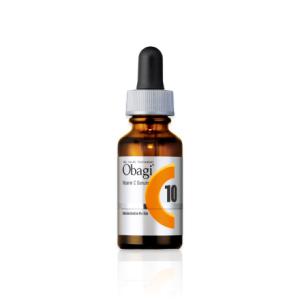 Obagi(オバジ) C10セラム (ラージサイズ) 26mL ロート製薬 美容液 Obagi(オバジ) C10セラム (ラージサイズ) 26mL ロート製薬 美容液