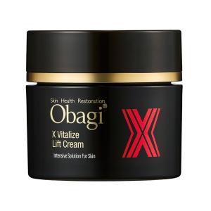 ObagiX (レフィル)Obagi オバジX ダーマアドバンスドリフトクリーム