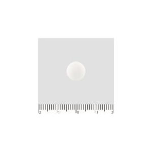 【指定第二類医薬品】エスエス製薬 エスエスブロ...の詳細画像2