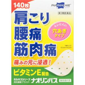 ナオリンパスの商品画像