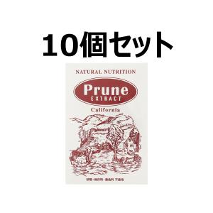 アバンド オレンジフレーバー ( 30袋入×2セット(1袋24g) )/ : 爽快