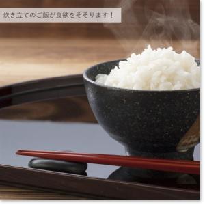 新米予約 令和8年産 お米 10kg 新潟県産...の詳細画像5