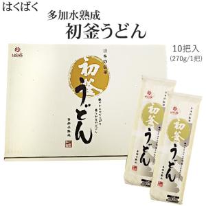 はくばく10袋