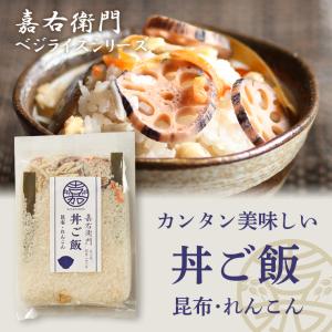 HOTEi ホテイフーズ やきとり たれ味 75g×24個入｜ 送料無料