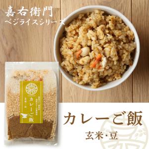 無洗米 玄米 お米 新潟県産 コシヒカリ カレー...の商品画像