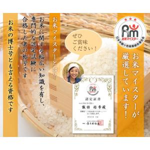米 無洗米 お米 1合 新潟県産 コシヒカリ ...の詳細画像3