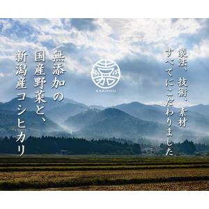 お米 無洗米 新潟産 コシヒカリ 炊込みご飯 ...の詳細画像1