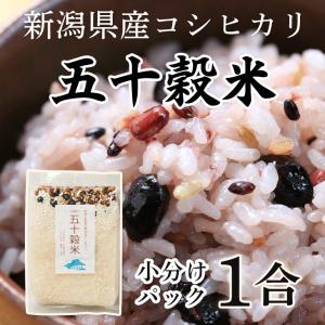 九南サービス その他米料理の商品一覧 米料理 米 雑穀 粉類 食品 通販 Yahoo ショッピング